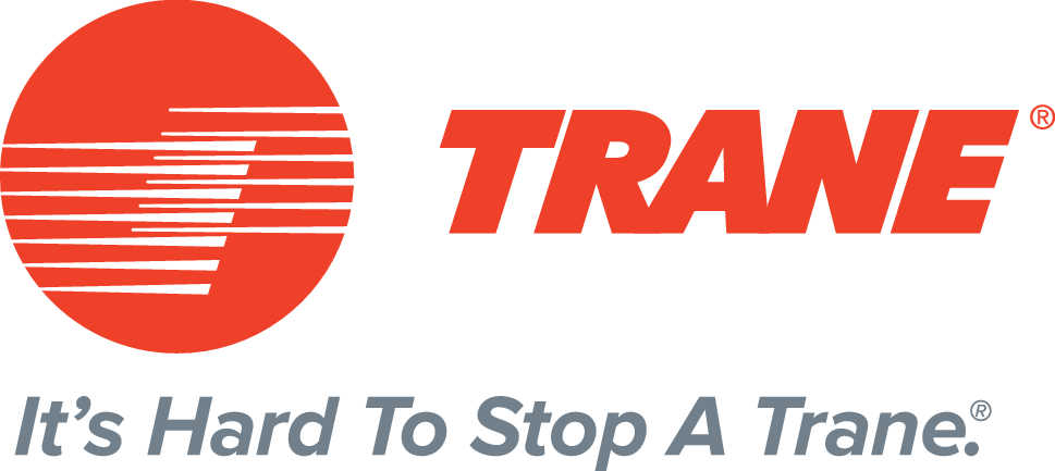 The Cool Choice: Trane’s Superiority in Central Air Conditioning
