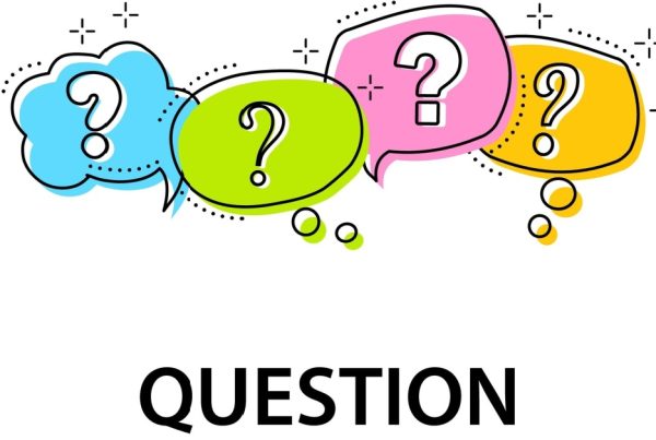 Top 9 Questions to Ask an HVAC Technician