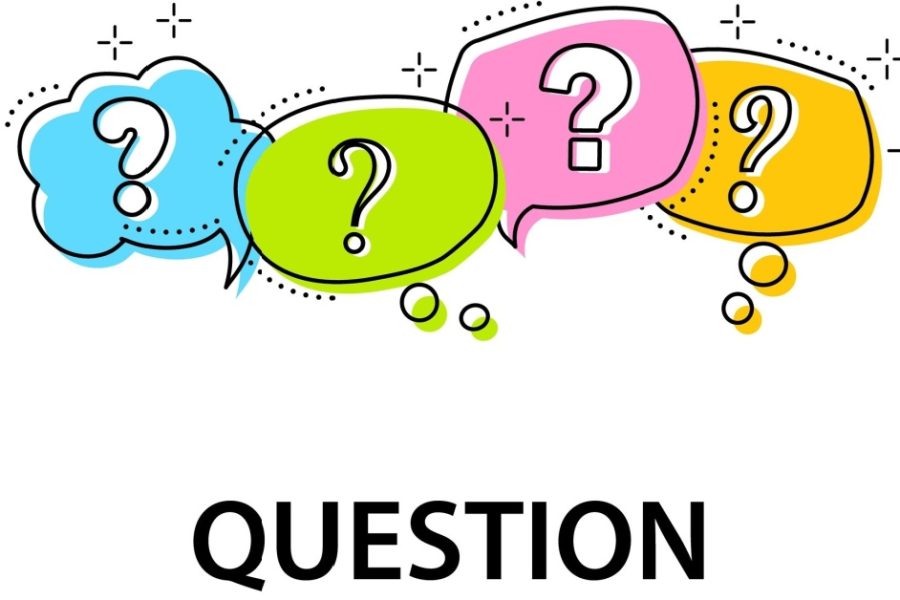 Top 9 Questions to Ask an HVAC Technician