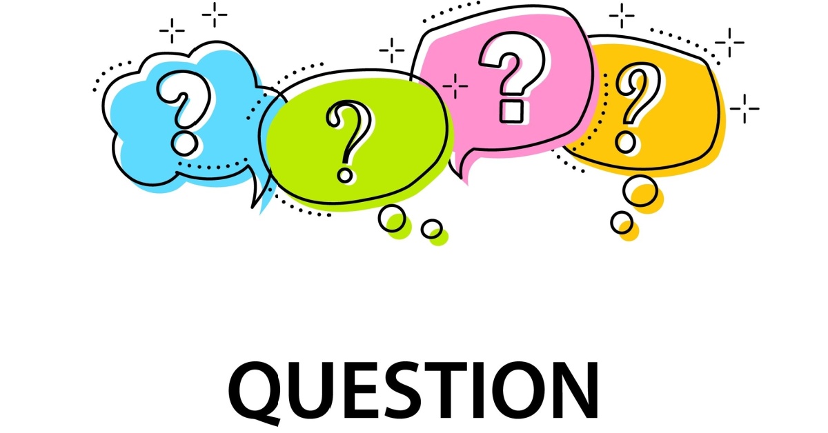 Top 9 Questions to Ask an HVAC Technician