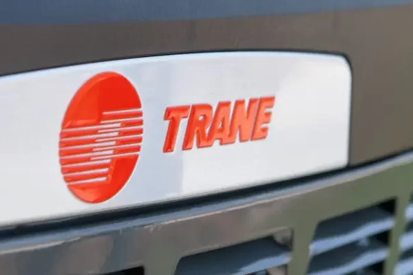 Trane HVAC Systems