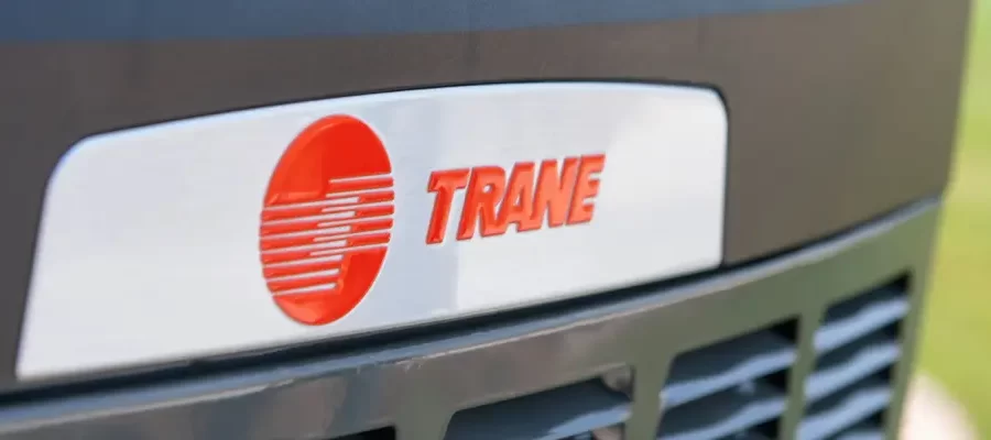 Trane HVAC Systems