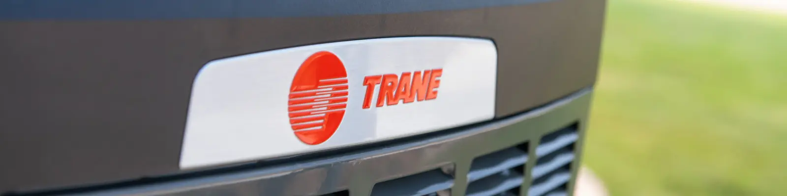 Why Trane HVAC Systems Are a Smart Investment for Your Home