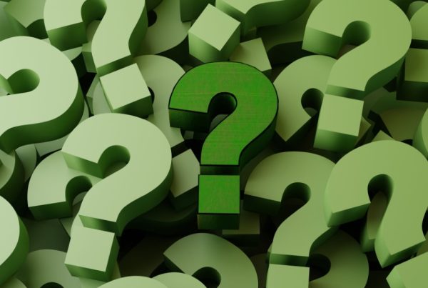 What Does an Air Handler Do?