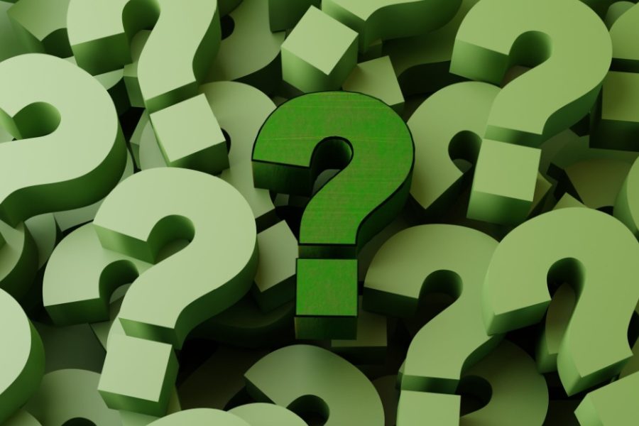 What Does an Air Handler Do?