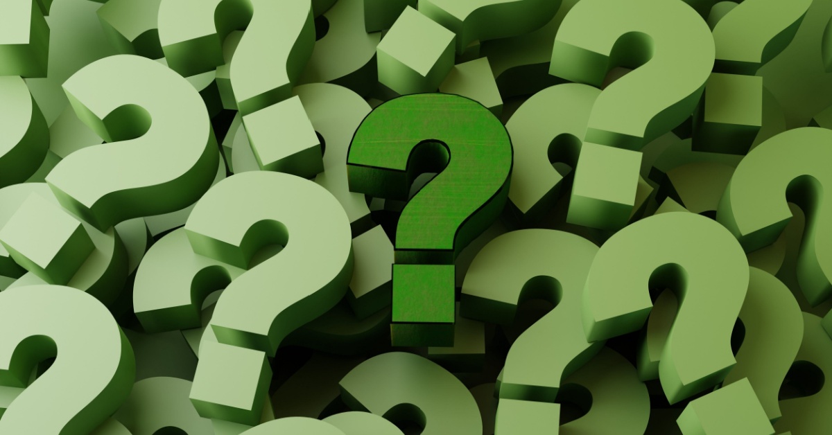 What Does an Air Handler Do?