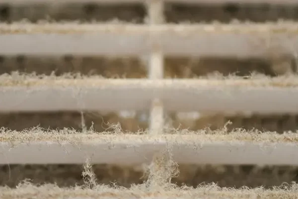 Understanding the Causes of Mold in HVAC Systems in Englewood, Florida