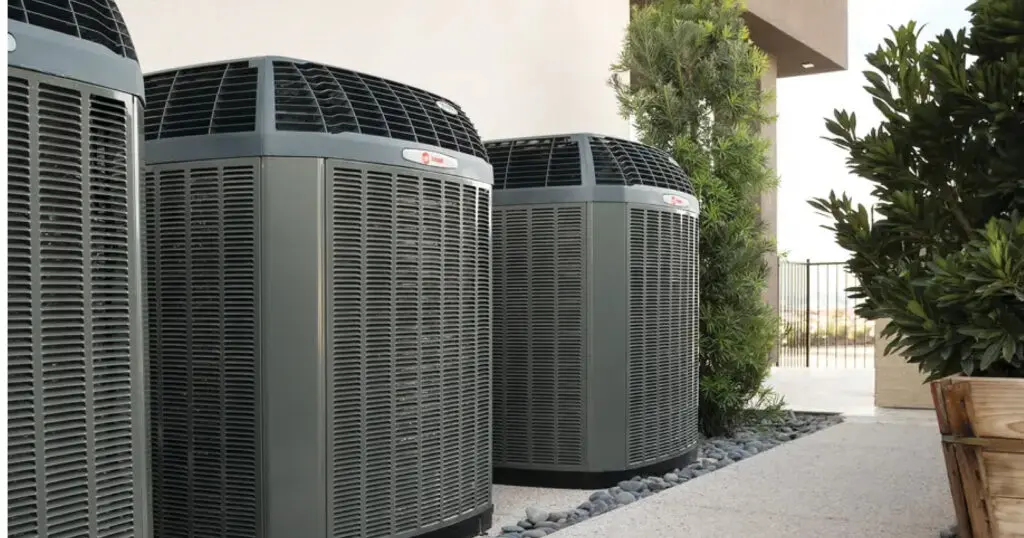 8 Air Conditioning Mistakes That Could Be Increasing Your Energy Bills in Englewood, Florida